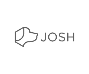 Josh.ai