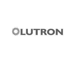 Lutron