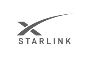 Starlink